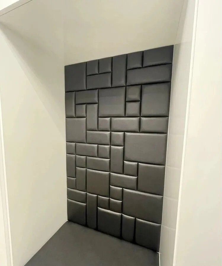 1457618-1